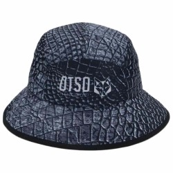шапка,всички,шапки,otso,bucket,hat,black,(black)