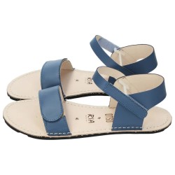 Сандали Otso Recova sandals - Blue (Azure) сандали,мъжки,сандали,дамски,сандали,и,чехли,otso,recova,sandals,blue,(azure)
