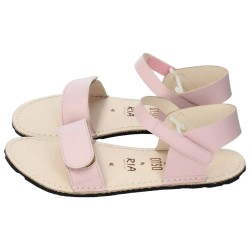 Сандали Otso Recova sandals - Pink (Blush) сандали,мъжки,сандали,дамски,сандали,и,чехли,otso,recova,sandals,pink,(blush)