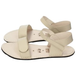 Сандали Otso Recova sandals - Beige (Camel) сандали,мъжки,сандали,дамски,сандали,и,чехли,otso,recova,sandals,beige,(camel)