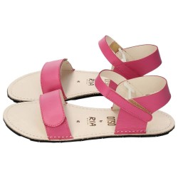Сандали Otso Recova sandals - Pink (Fuchsia) сандали,мъжки,сандали,дамски,сандали,и,чехли,otso,recova,sandals,pink,(fuchsia)
