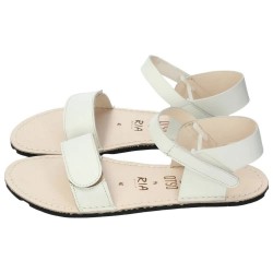 Сандали Otso Recova sandals - White (Ivory) сандали,мъжки,сандали,дамски,сандали,и,чехли,otso,recova,sandals,white,(ivory)