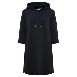 рокля,дамски,поли,и,рокли,sea,ranch,genny,long,sleeve,dress,black,(dark,navy)