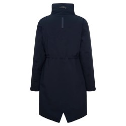 яке,мъжки,якета,дамски,якета,и,палта,sea,ranch,katrine,jacket,black,(dark,navy)