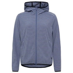 блуза,дамски,блузи,sea,ranch,luna,full,zip,sweatshirt,blue,(sr,navy,pearl)