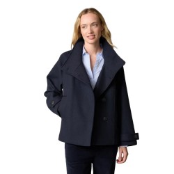 Яке Redgreen Sitta Solid jacket - Blue (Navy) яке,мъжки,якета,дамски,якета,и,палта,redgreen,sitta,solid,jacket,blue,(navy)