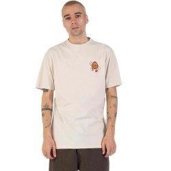 Тениска Santa cruz Dot Dudes short sleeve T-shirt - Warm Grey тениска,мъжки,тениски,дамски,тениски,santa,cruz,dot,dudes,short,sleeve,t,shirt,warm,grey