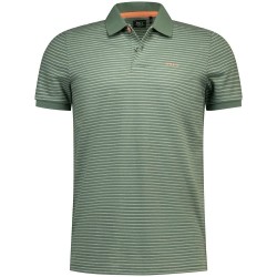 дамски,блузи,с,яка,мъжки,блузи,с,яка,nza,new,zealand,26dn117,short,sleeve,polo,green,(vintage,army)