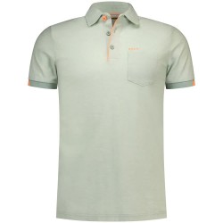 дамски,блузи,с,яка,мъжки,блузи,с,яка,nza,new,zealand,26dn118,short,sleeve,polo,green,(fresh,army)