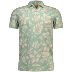 дамски,блузи,с,яка,мъжки,блузи,с,яка,nza,new,zealand,26dn119,short,sleeve,polo,green,(fresh,army)