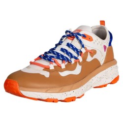 маратонки,мъжки,маратонки,дамски,маратонки,degre,7,eri,7,trainers,brown,(camel)