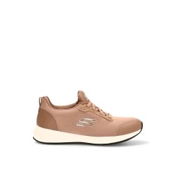 Маратонки Skechers Squad SR slip-on trainers - Brown (Taupe) маратонки,мъжки,маратонки,дамски,маратонки,skechers,squad,sr,slip,on,trainers,brown,(taupe)