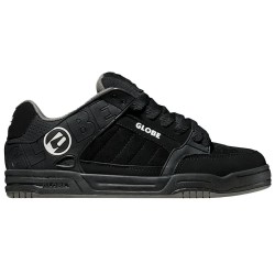 маратонки,мъжки,маратонки,дамски,маратонки,globe,tilt,trainers,refurbished,black,(black,black,tpr)