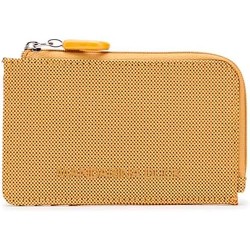 портфейли,и,портмонета,mandarina,duck,md20,b06,woman,wallet,yellow,(amber,010)