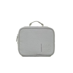 несесер,тоалетни,принадлежности,mandarina,duck,md20,b09,wash,bag,grey,(cocoon,01)
