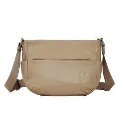 чанта,за,през,рамо,всички,чанти,mandarina,duck,md20,leather,a28,shoulder,bag,beige,(warm,taupe,01)