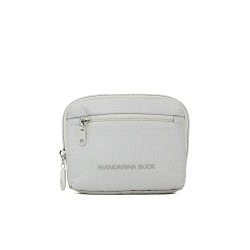 несесер,тоалетни,принадлежности,mandarina,duck,md20,minuteria,b09,wash,bag,grey,(cocoon)