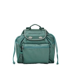 раница,раници,mandarina,duck,md20,utility,backpack,green,(mint)