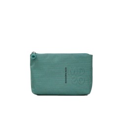 несесер,тоалетни,принадлежности,mandarina,duck,md20,vanity,01v,wash,bag,green,(mint,01)
