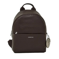 раница,раници,mandarina,duck,mellow,leather,b01,backpack,brown,(espresso,01)