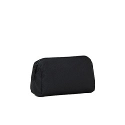 Чанта Mandarina duck Revival 2.0 001 bag - Black (Black) чанта,всички,чанти,mandarina,duck,revival,2.0,001,bag,black,(black)