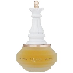 дамски,парфюми,armaf,checkmate,queen,100ml,eau,de,parfum,yellow