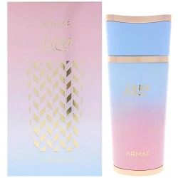 дамски,парфюми,armaf,luna,100ml,eau,de,parfum,blue,pink
