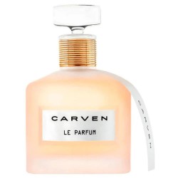 дамски,парфюми,elie,saab,le,parfum,100ml,eau,de,parfum,yellow