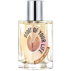 Etat libre orange Story Of Your Life 50ml eau de parfum - Golden мъжки,парфюми,etat,libre,orange,story,of,your,life,50ml,eau,de,parfum,golden
