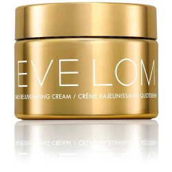 козметика,за,почистване,eve,lom,retreat,daily,rejuvenating,120ml,cleansing,foam,golden