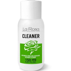 La rosa Degreaser Cleaner 150ml nail treatment специфични,козметични,продукти,la,rosa,degreaser,cleaner,150ml,nail,treatment