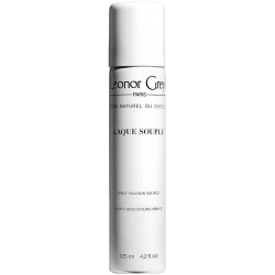 хигиена,коса,leonor,greyl,souple,125ml,lacquer,clear