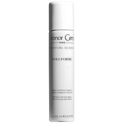 хигиена,коса,leonor,greyl,voluforme,125ml,lacquer,clear
