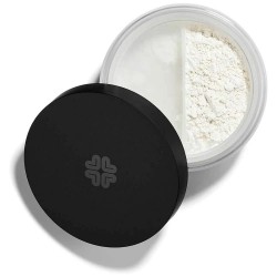ексфолианти,lily,lolo,flawless,matte,powders,white