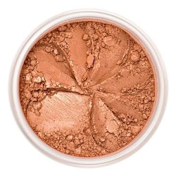 ексфолианти,lily,lolo,mineral,bondi,bronzer,brown