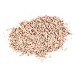 ексфолианти,lily,lolo,mineral,foundation,spf15,candy,cane,foundation