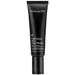 козметика,за,овлажняване,perricone,cold,plasma,plus+,59ml,hand,cream,clear