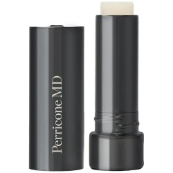 специфични,козметични,продукти,perricone,cold,plasma,plus+,lip,therapy,4ml,facial,treatment,clear