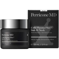 специфични,козметични,продукти,perricone,cold,plasma,plus+,sub,d,neck,59ml,facial,treatment,clear