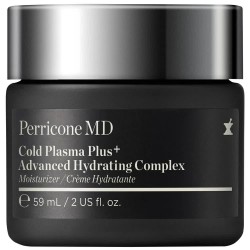 специфични,козметични,продукти,perricone,cold,plasma,plus+,the,advanced,hydrating,complex,59ml,facial,cream,silver