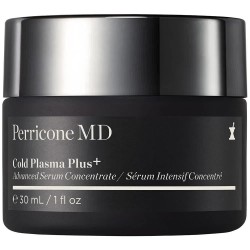 специфични,козметични,продукти,perricone,cold,plasma+,advanced,30ml,facial,treatment,silver