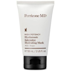 специфични,козметични,продукти,perricone,high,potency,hyaluronic,intensive,hydrating,face,mask,clear
