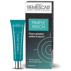 Remescar 10ml pimple patches специфични,козметични,продукти,remescar,10ml,pimple,patches