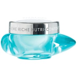 Thalgo Nutri-Comfort Rich 50ml facial cream - Blue специфични,козметични,продукти,thalgo,nutri,comfort,rich,50ml,facial,cream,blue