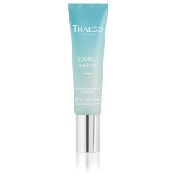 специфични,козметични,продукти,thalgo,source,marine,intense,moisture,quenching,30ml,face,serum,clear