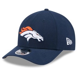 шапка,всички,шапки,new,era,nfl,team,9forty,mc,denver,broncos,cap,blue,(dark,blue)