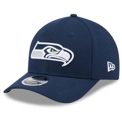 шапка,всички,шапки,new,era,nfl,team,9forty,mc,seattle,seahawks,cap,blue,(dark,blue)
