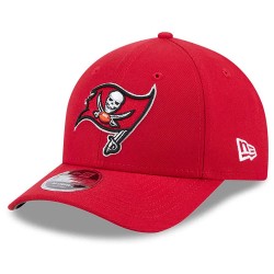 шапка,всички,шапки,new,era,nfl,team,9forty,mc,tampa,bay,buccaneers,cap,red,(red)