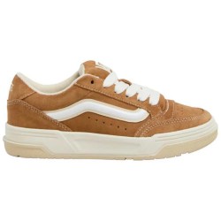 маратонки,мъжки,маратонки,дамски,маратонки,vans,hylane,trainers,refurbished,brown,(brown)