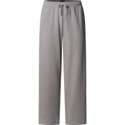 Анцуг Hackett Brushed sweat pants - Grey (Marl Grey) анцуг,мъжки,панталони,дамски,панталони,hackett,brushed,sweat,pants,grey,(marl,grey)